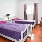 Villa Amendoeira By Algarkasa