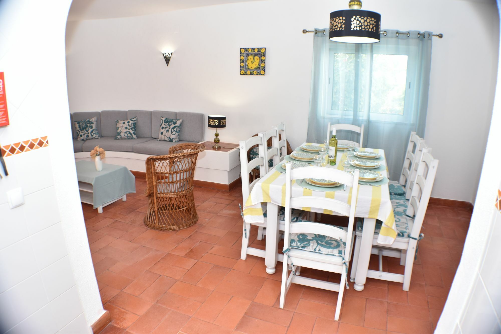 Amendoeira By Algarkasa Villa Albufeira