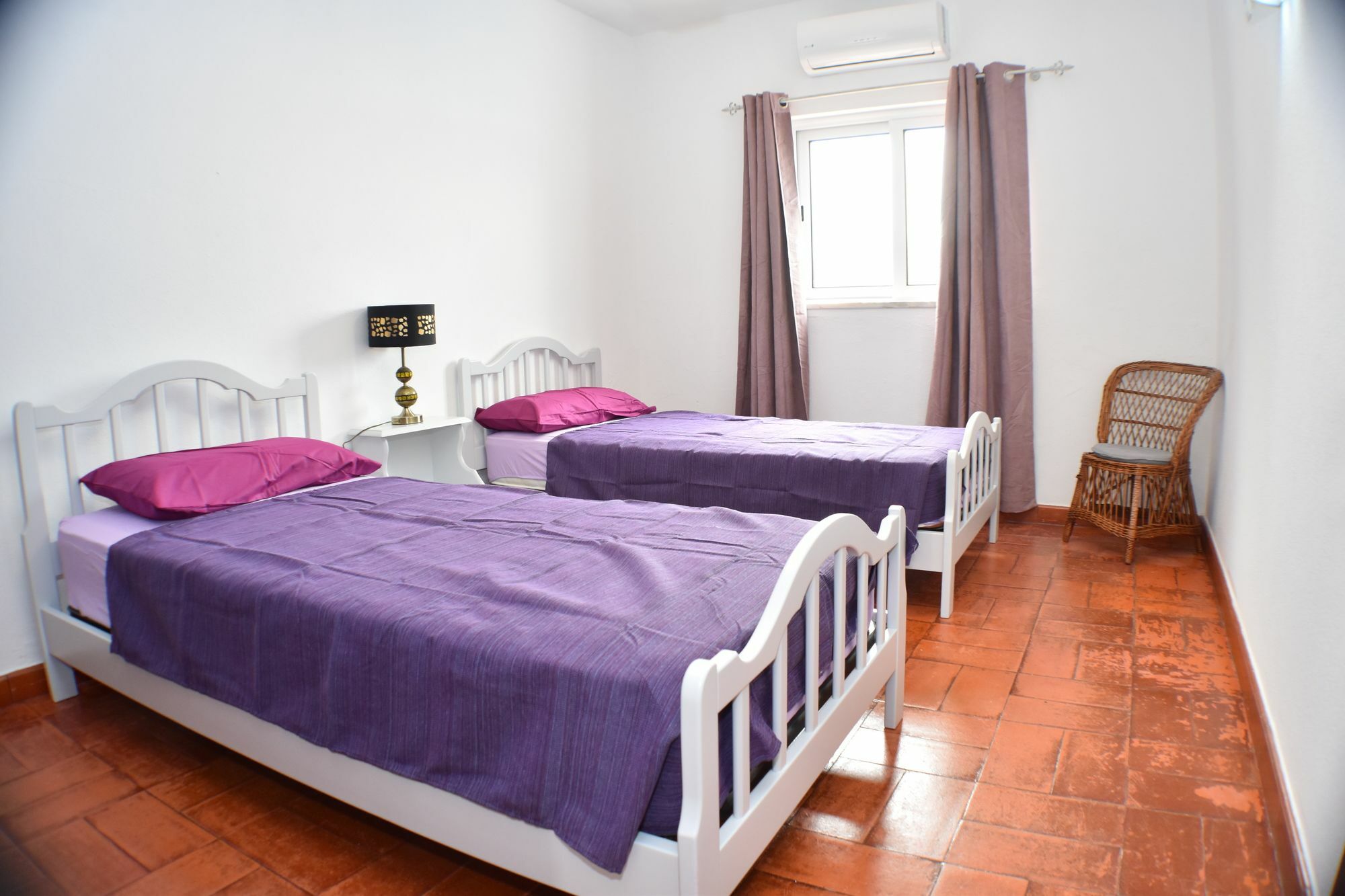Amendoeira By Algarkasa Albufeira